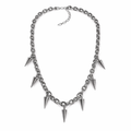Neck 03