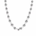 Neck 04
