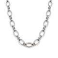 Neck 07