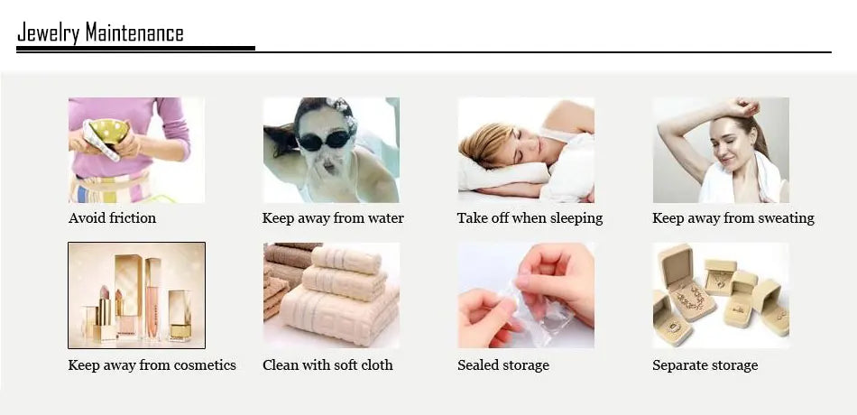 Handmade Stainless Steel Byzantine Chainmail Spike Hoop Earrings for Women Gothic Punk Grunge Piercing Barbell Dangle Earrings