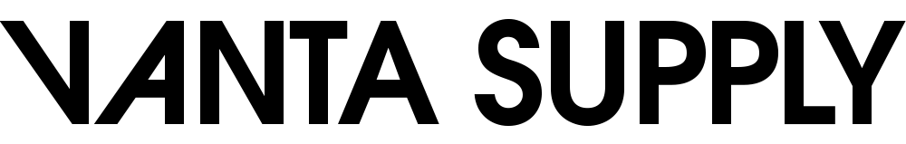 Vanta Supply