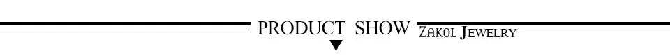 ZAKOL Fashion Iron Unisex Choker Necklace Women Hip-hop Gothic Punk Barbed Wire Little Thorns Chain Choker Jewelry Gifts