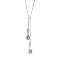 Neck 06