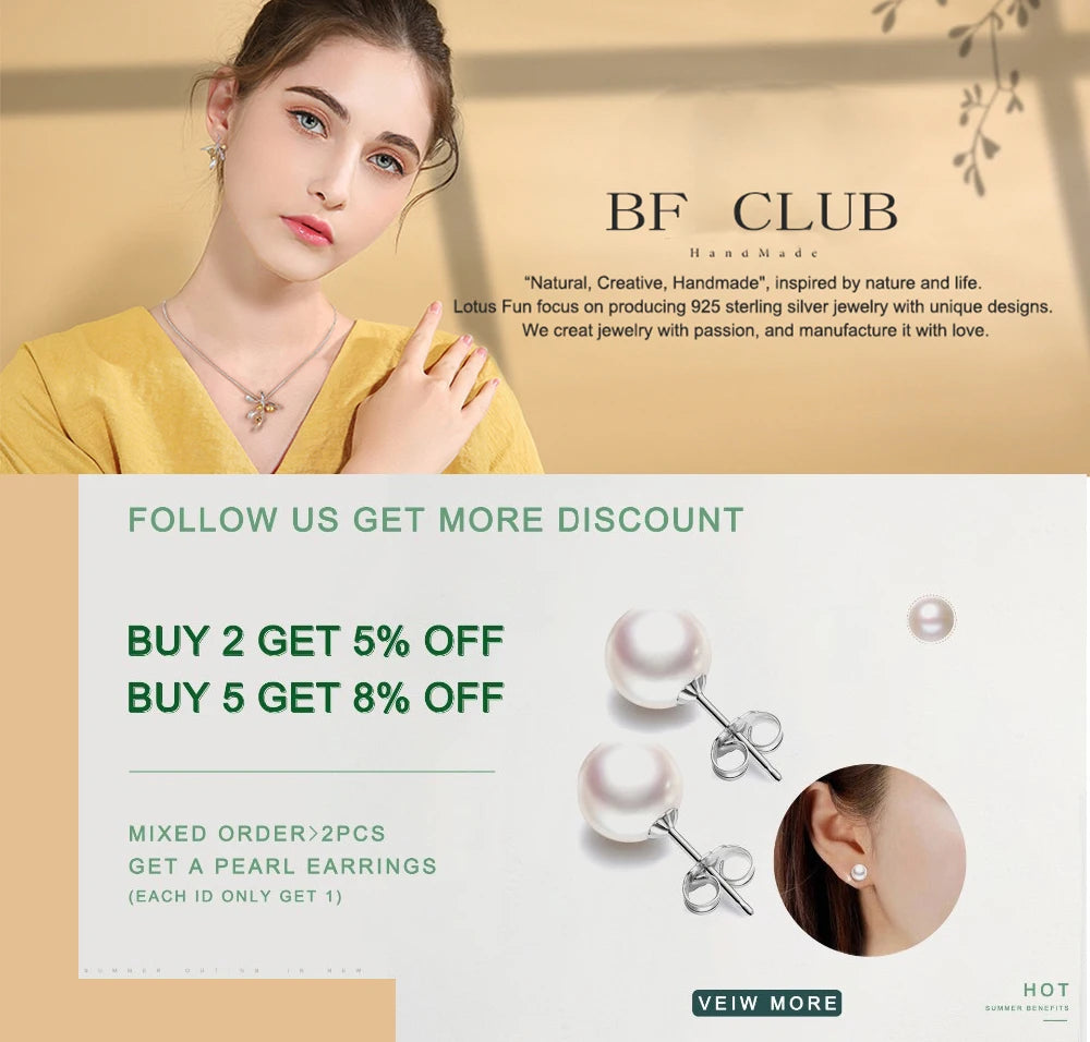 925 Sterling Silver Simple Colorful Heart Stone RingsFor Women Geometric Fashion Smiple Open Handmade Allergy Party Jewelry Gift