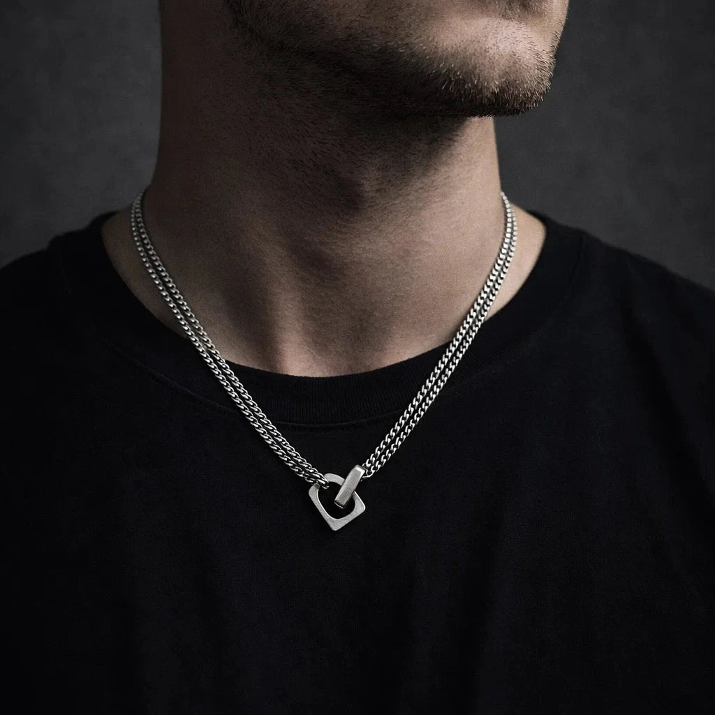 Neck 02